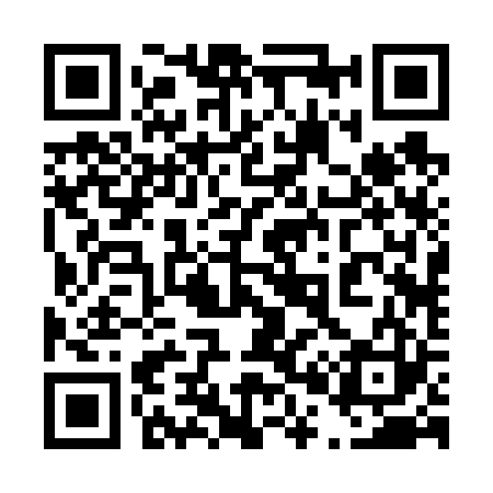 QR code for 402623