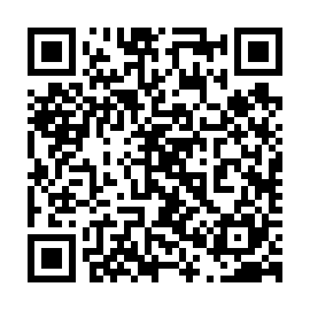 QR code for 402625