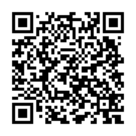 QR code for 402629