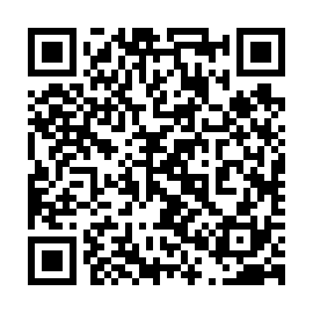 QR code for 402630