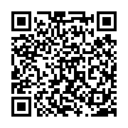 QR code for 402631
