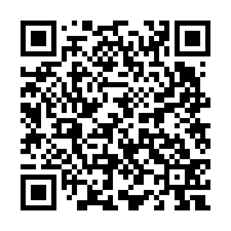QR code for 402633