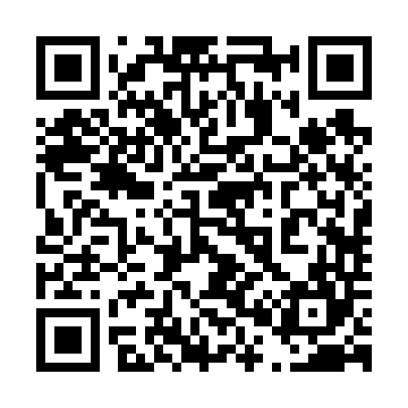 QR code for 402644