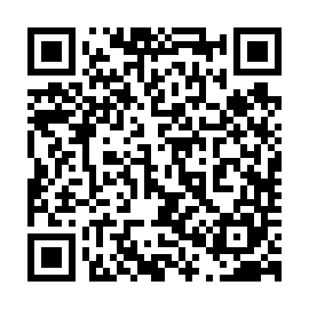 QR code for 402645