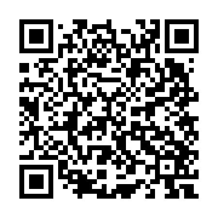 QR code for 402646