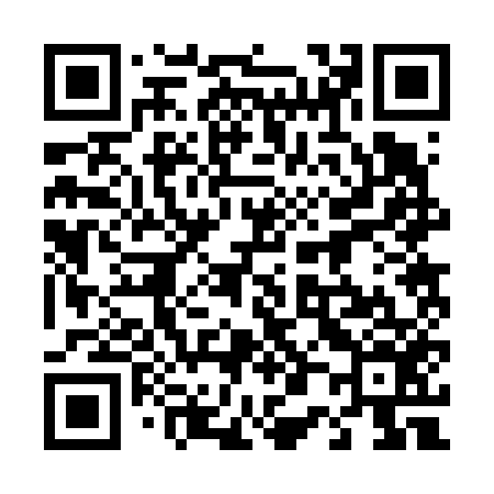 QR code for 402656
