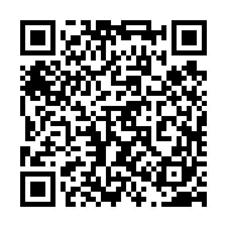 QR code for 402660