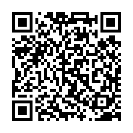 QR code for 402668
