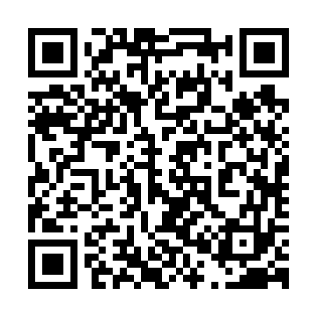 QR code for 402673