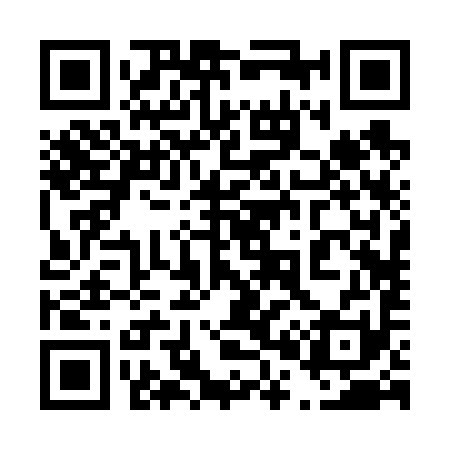 QR code for 402691
