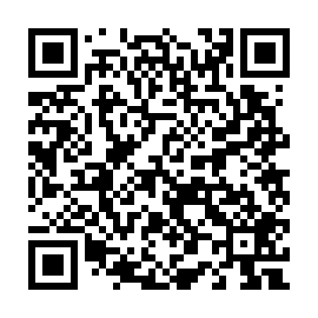 QR code for 402709
