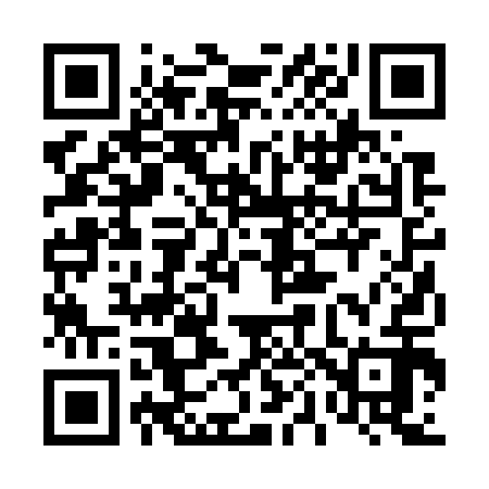 QR code for 402712