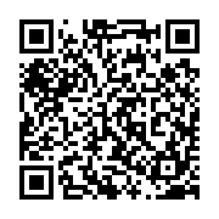 QR code for 402714