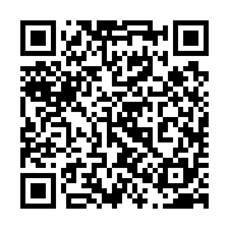 QR code for 402715
