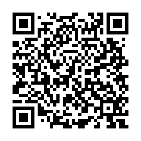 QR code for 402716