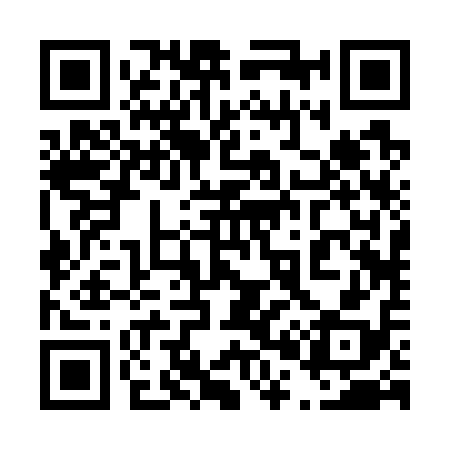 QR code for 402718