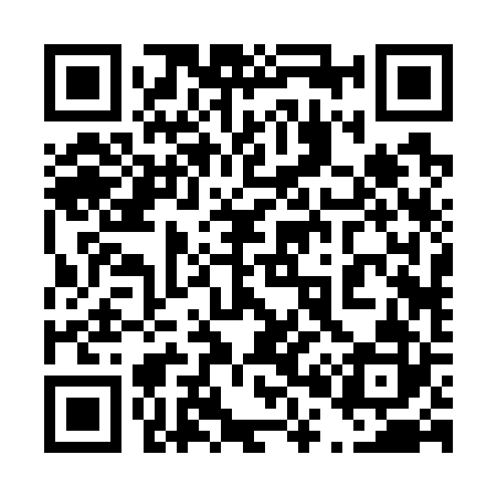 QR code for 402722