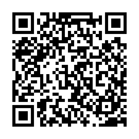 QR code for 402727