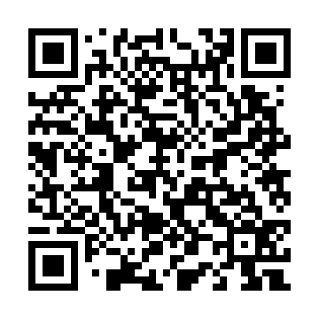 QR code for 402736