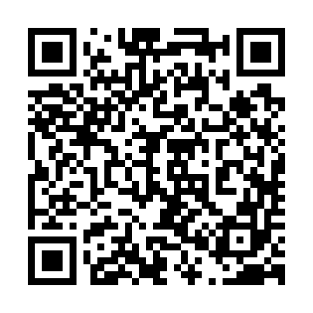QR code for 402752