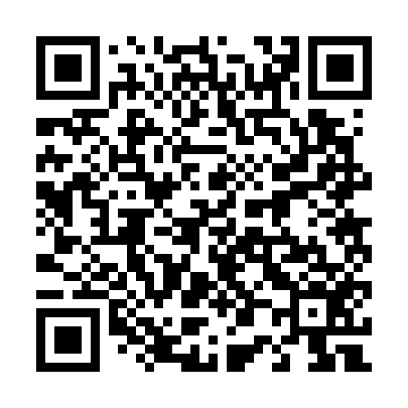 QR code for 402756