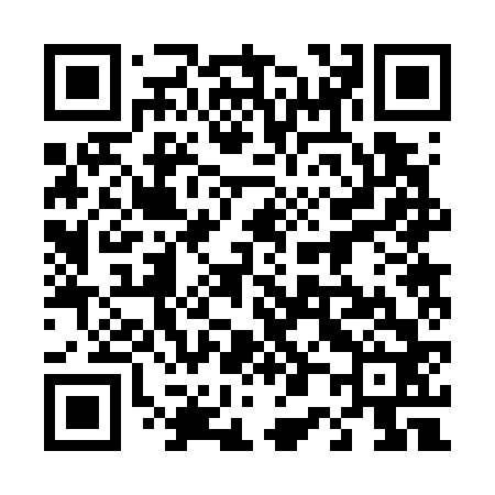 QR code for 402762