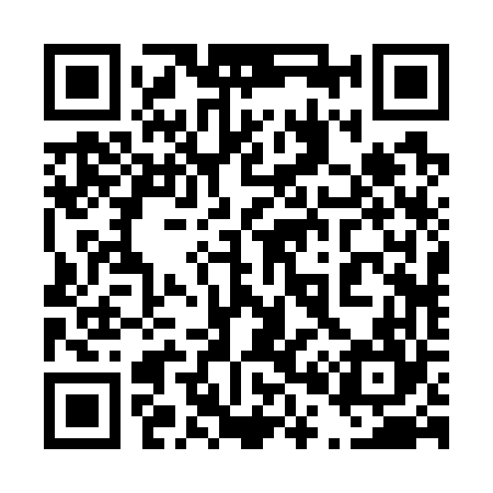 QR code for 402764