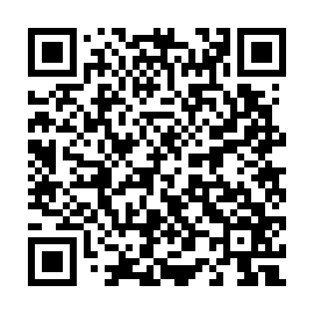 QR code for 402766