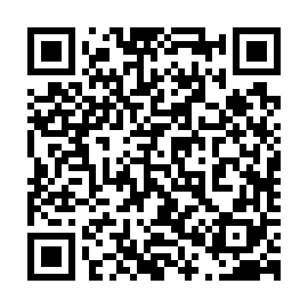 QR code for 402768