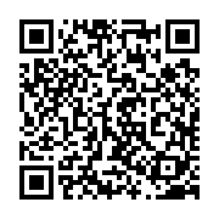 QR code for 402769
