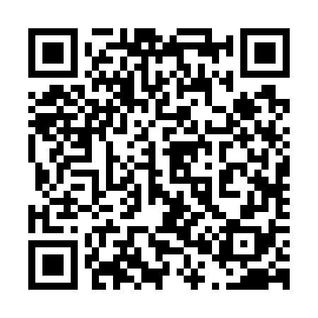 QR code for 402778