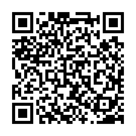 QR code for 402779