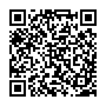 QR code for 402783