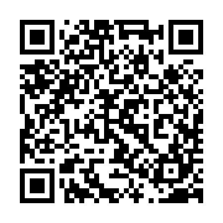 QR code for 402804