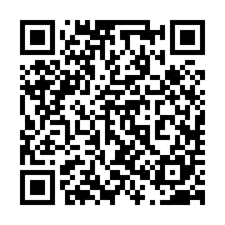 QR code for 402805