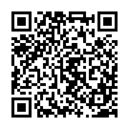 QR code for 402806