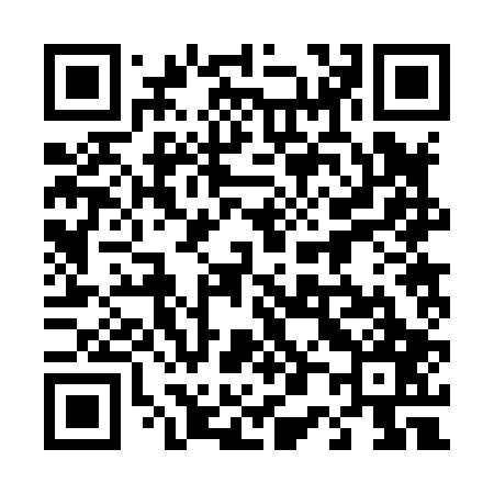QR code for 402807