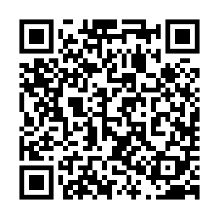 QR code for 402809