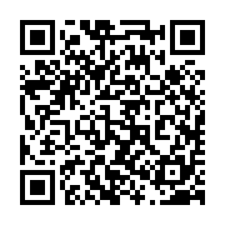QR code for 402815