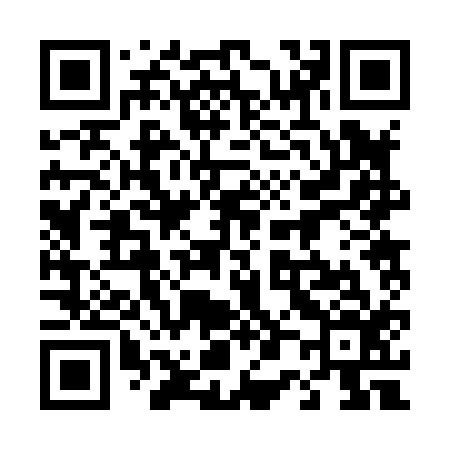 QR code for 402816