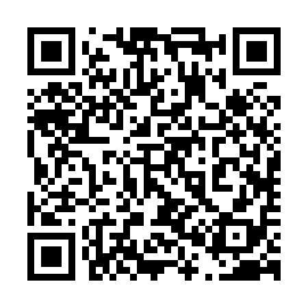 QR code for 402818
