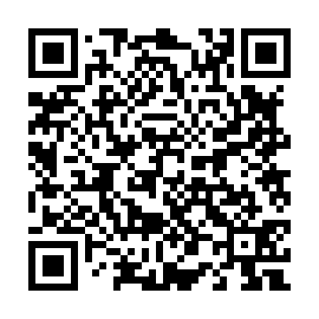 QR code for 402831