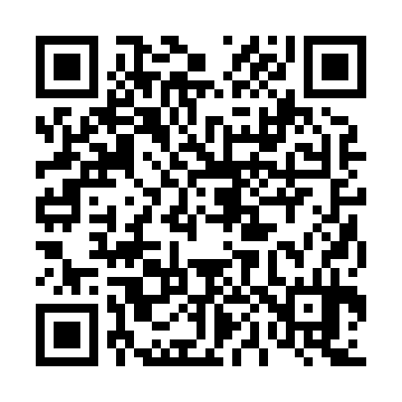 QR code for 402834