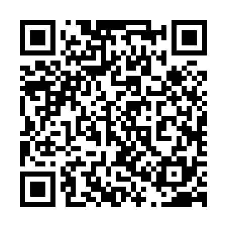 QR code for 402835