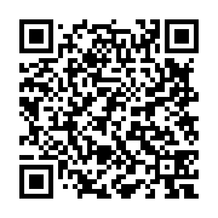 QR code for 402838