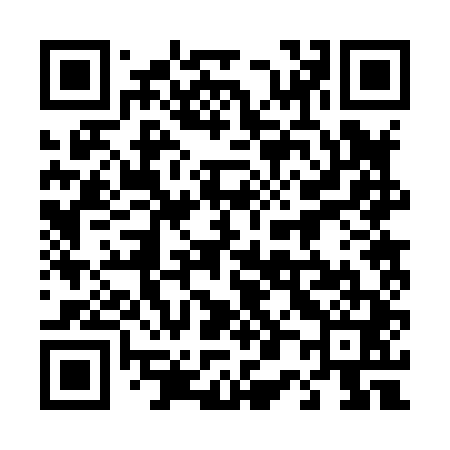 QR code for 402841