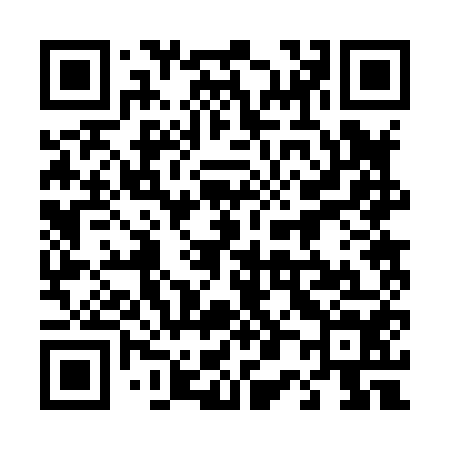 QR code for 402854