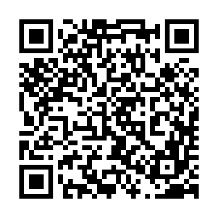 QR code for 402856