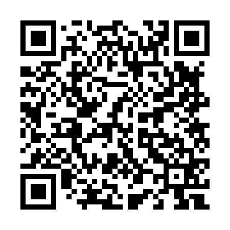 QR code for 402861