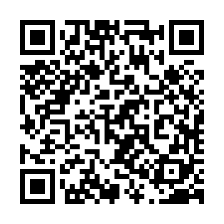 QR code for 402868